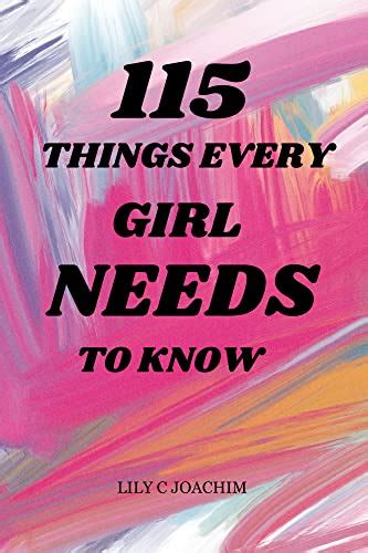 real teen masturbation|20 Things Every Girl Needs to Know About Masturbation